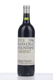 usa-other-wine-ridge-santa-cruz-mountains-estate-cabernet-sauvignon-1996